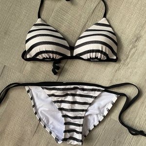 Gianni Bini Bikini